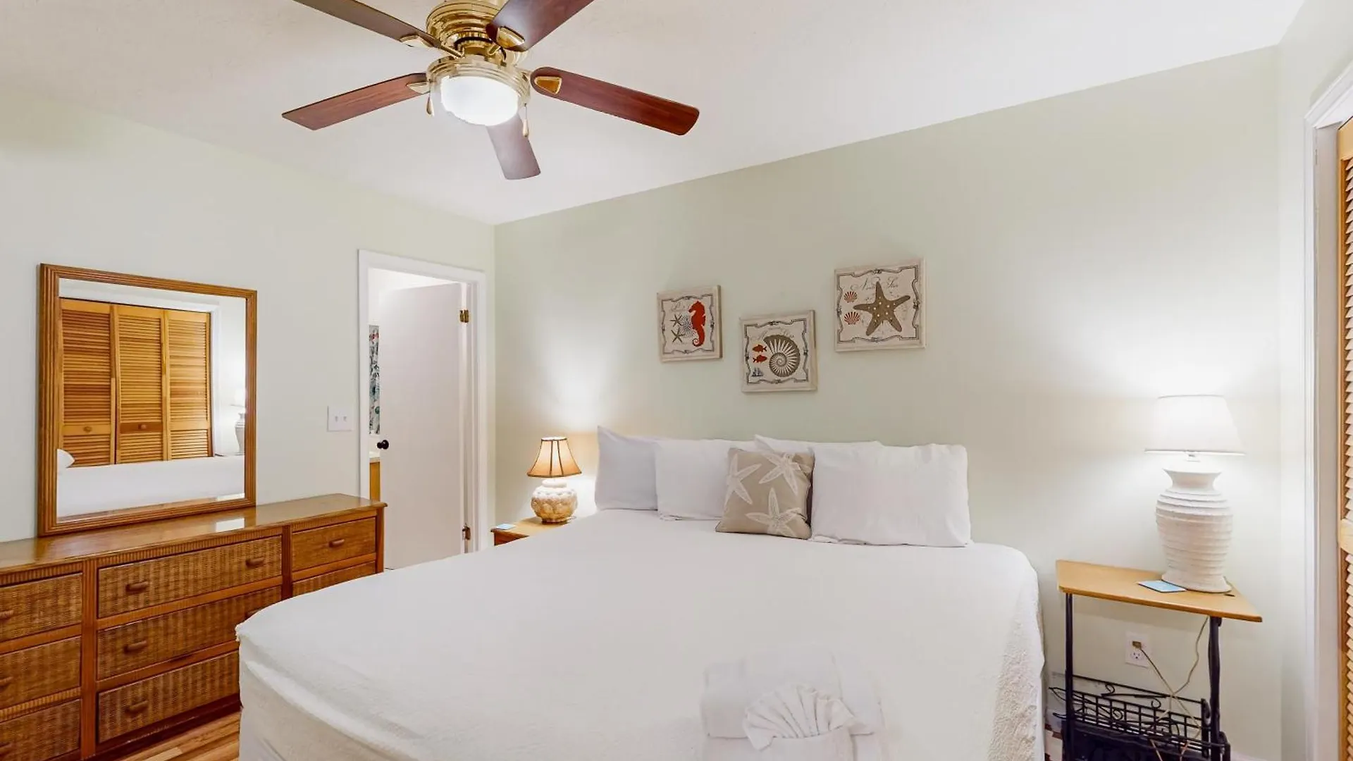 بيت للعطل Gulf Highlands - White Sandy Getaway بنما سيتي بيتش