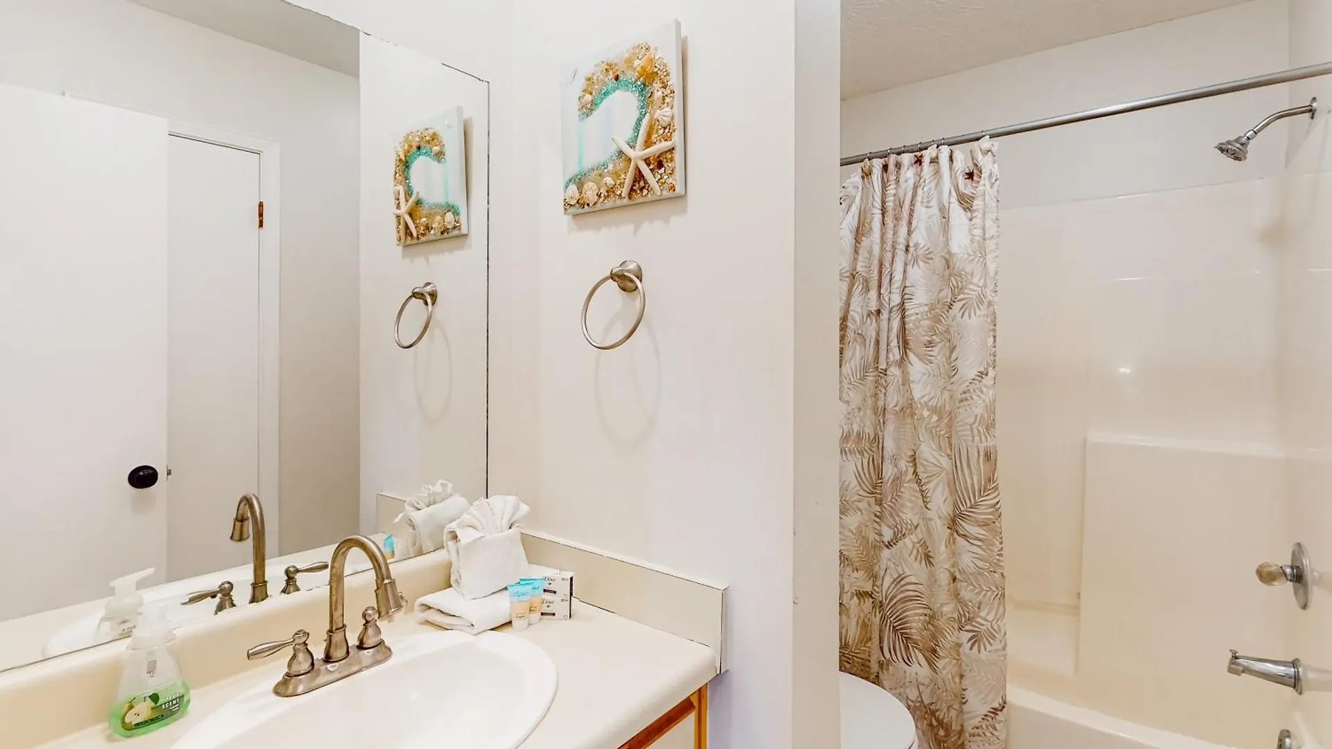 Gulf Highlands - White Sandy Getaway بنما سيتي بيتش الولايات المتحدة الأمريكية