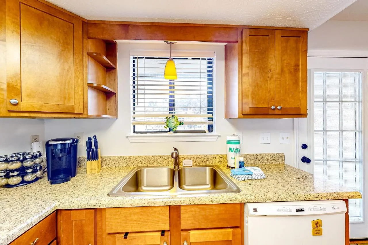 Holiday home Gulf Highlands - White Sandy Getaway Panama City Beach